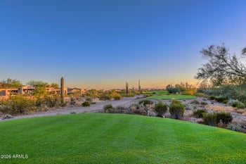 11715 Dove Wing Way, Peoria, AZ 85383