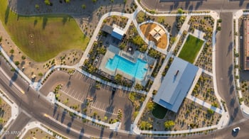 11716 168th Dr, Surprise, AZ 85388