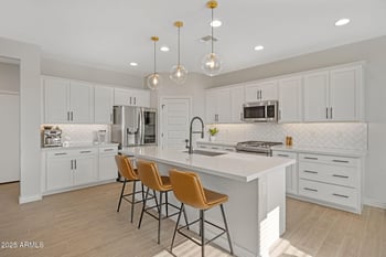 11716 168th Dr, Surprise, AZ 85388