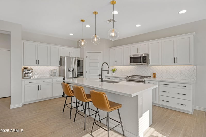 11716 168th Dr, Surprise, AZ 85388