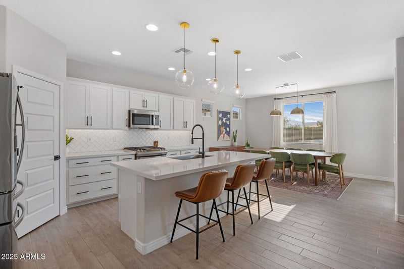 11716 168th Dr, Surprise, AZ 85388