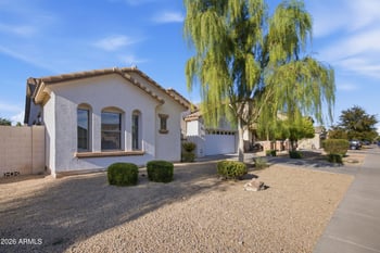 11716 W Rio Vista Ln, Avondale, AZ 85323