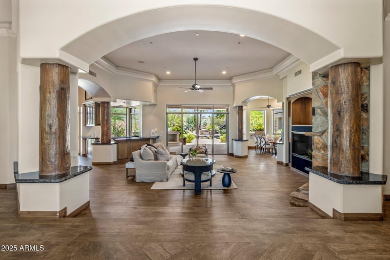 11717 Estrella Ave, Scottsdale, AZ 85259
