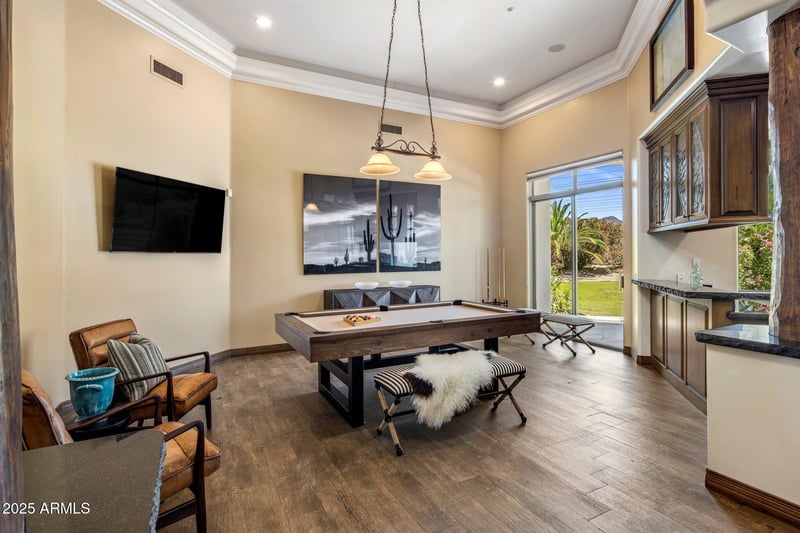 11717 Estrella Ave, Scottsdale, AZ 85259