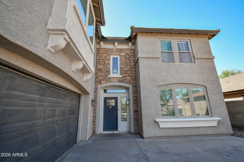 11718 Cocopah St, Avondale, AZ 85323
