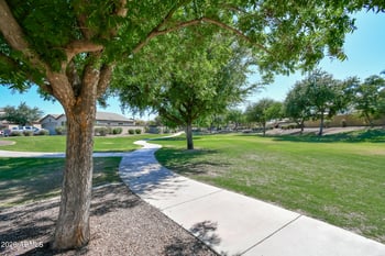 11718 Cocopah St, Avondale, AZ 85323