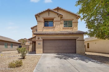 11718 Grant St, Avondale, AZ 85323