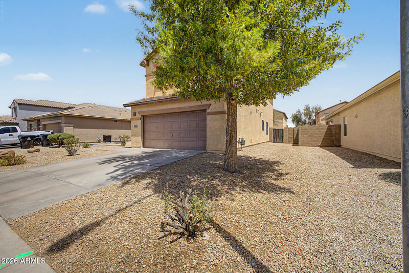 11718 Grant St, Avondale, AZ 85323
