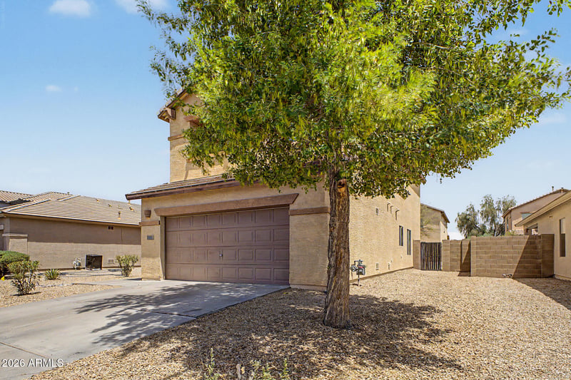 11718 Grant St, Avondale, AZ 85323