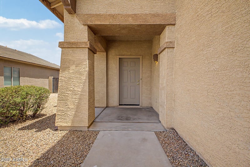 11718 Grant St, Avondale, AZ 85323