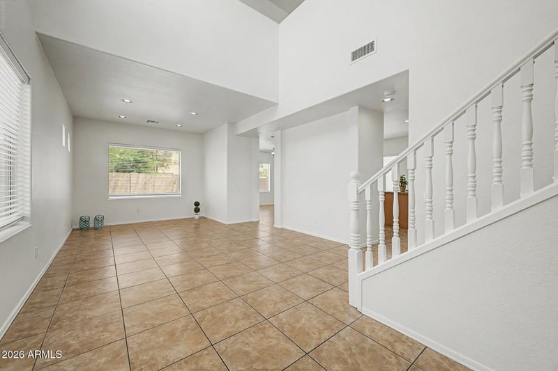 11718 Grant St, Avondale, AZ 85323
