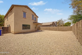 11718 Grant St, Avondale, AZ 85323
