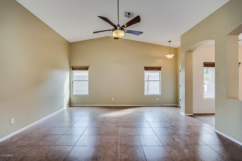 11718 W Jackson St, Avondale, AZ 85323