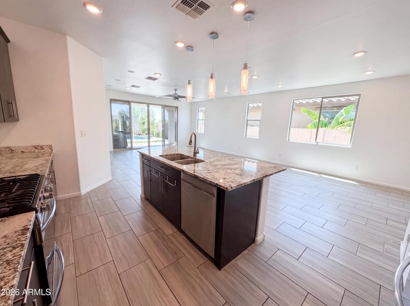 11719 E Chevelon Trl, Gold Canyon, AZ 85118