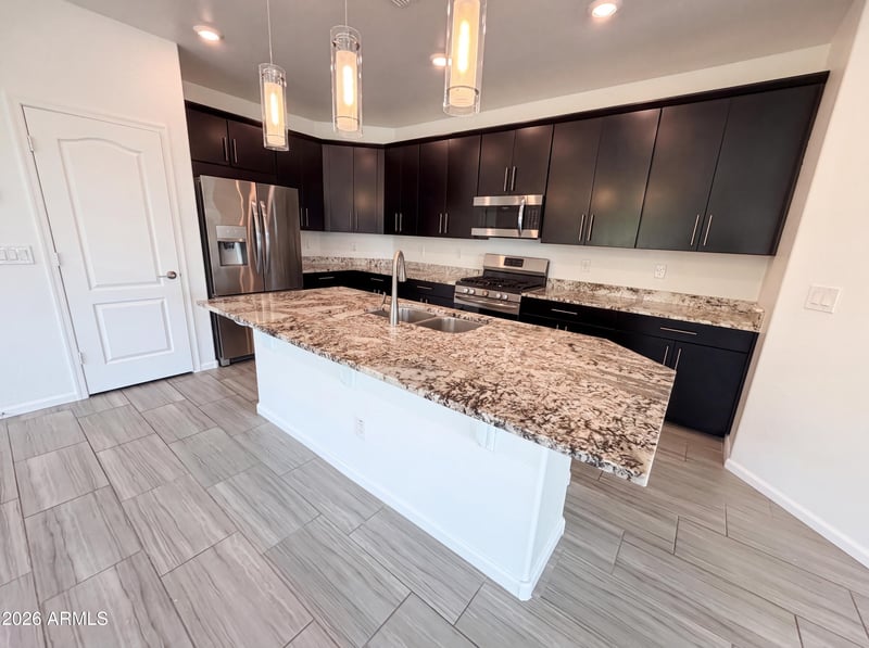11719 E Chevelon Trl, Gold Canyon, AZ 85118