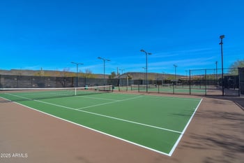 11719 W Dove Wing Way, Peoria, AZ 85383
