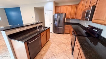 11719 W Port Au Prince Ln, El Mirage, AZ 85335