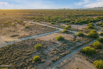 1171X 224th Ln #-, Buckeye, AZ 85326