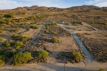 1171X 224th Ln #-, Buckeye, AZ 85326