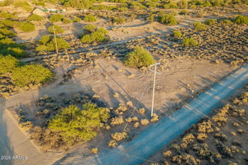 1171X 224th Ln #-, Buckeye, AZ 85326