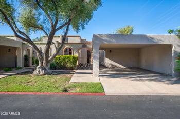 1172 Cochise Dr, Phoenix, AZ 85020