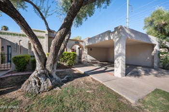 1172 Cochise Dr, Phoenix, AZ 85020