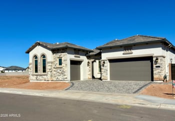 1172 Firestone Dr, Chandler, AZ 85249