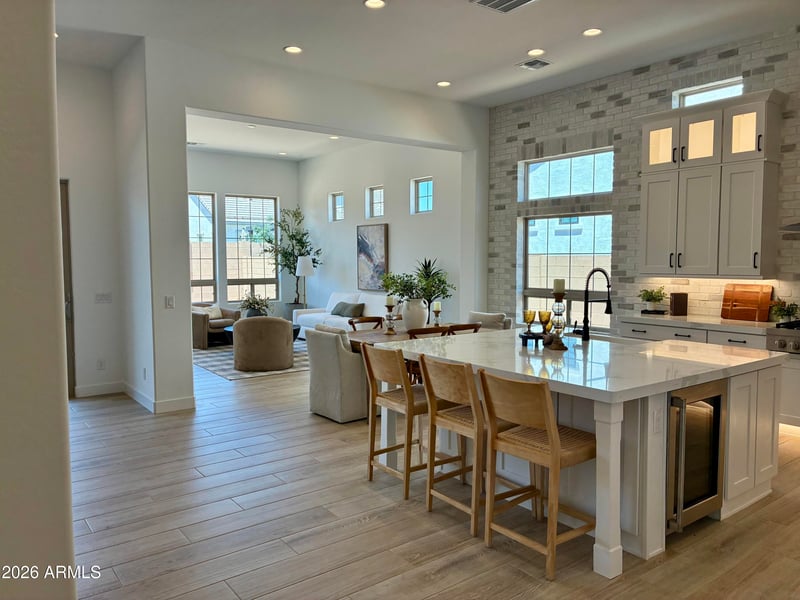 1172 E Firestone Dr, Chandler, AZ 85249