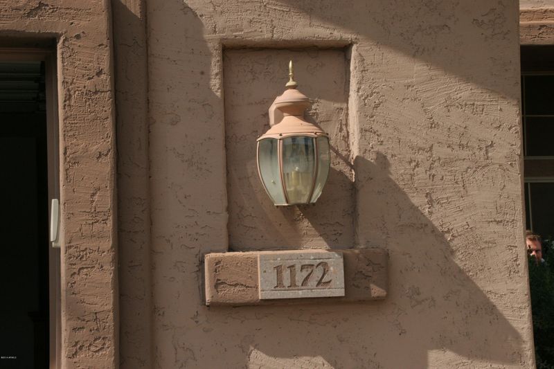 1172 E Sheffield Ave, Gilbert, AZ 85296