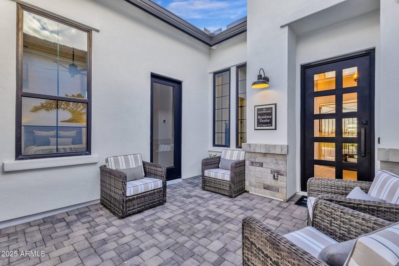 1172 Firestone Dr, Chandler, AZ 85249