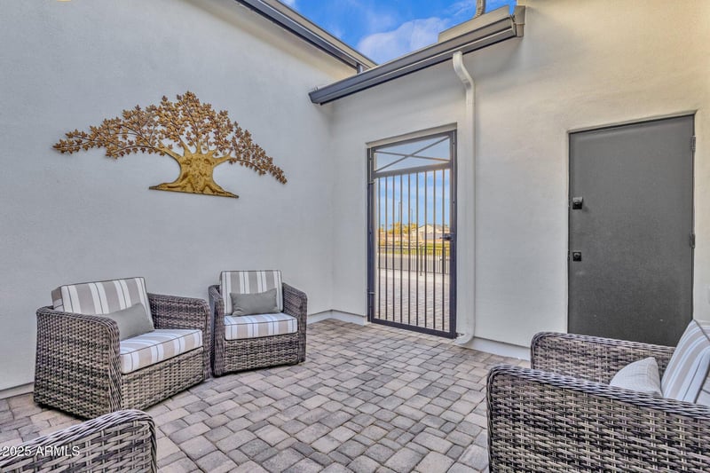 1172 Firestone Dr, Chandler, AZ 85249