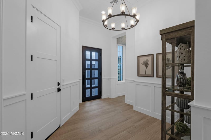 1172 Firestone Dr, Chandler, AZ 85249