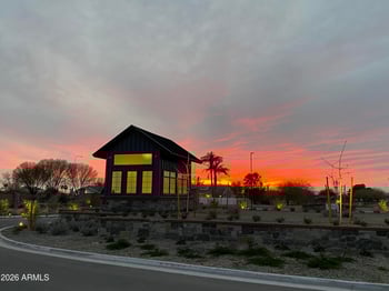 1172 Firestone Dr, Chandler, AZ 85249