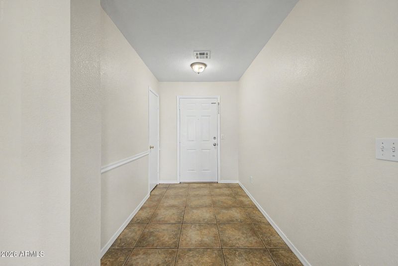 1172 S Bridger Dr, Chandler, AZ 85286