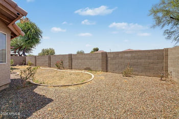 1172 S Bridger Dr, Chandler, AZ 85286