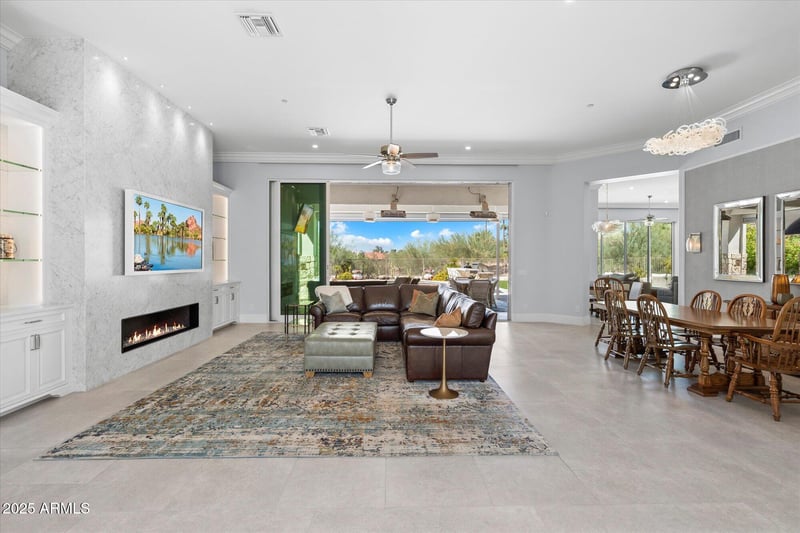 11720 Arabian Park Dr, Scottsdale, AZ 85259