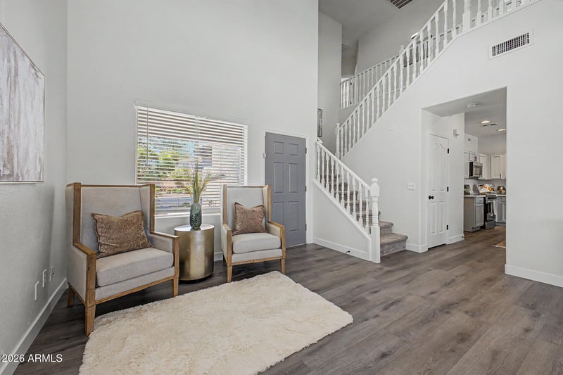 11721 W Hadley St, Avondale, AZ 85323