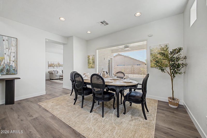 11721 W Hadley St, Avondale, AZ 85323