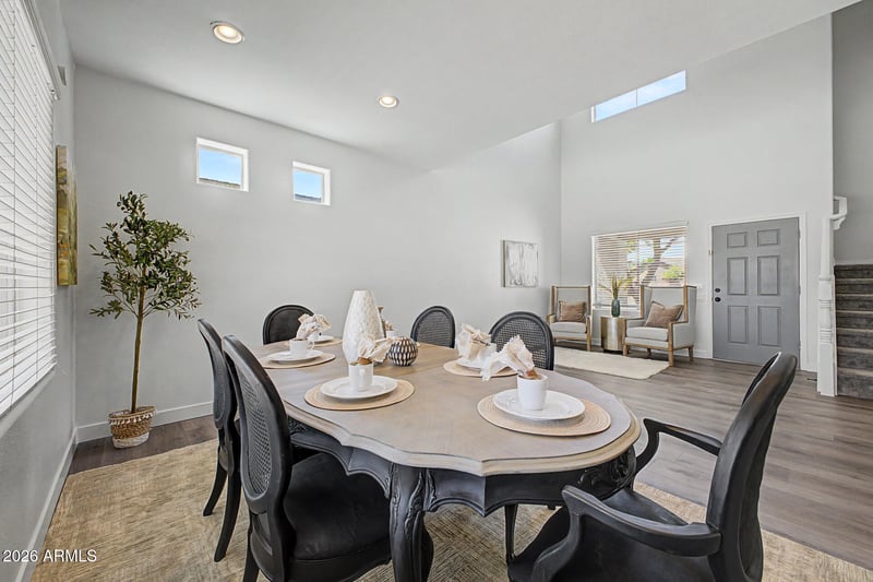 11721 W Hadley St, Avondale, AZ 85323