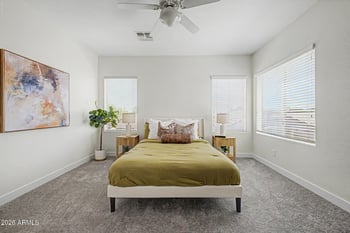 11721 Hadley St, Avondale, AZ 85323