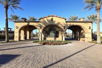 11722 Creosote Dr, Peoria, AZ 85383