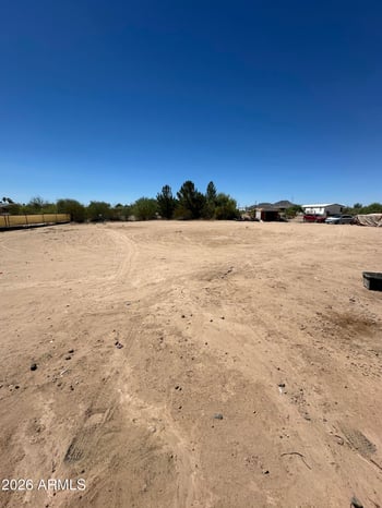 11722 205th Ln, Buckeye, AZ 85326