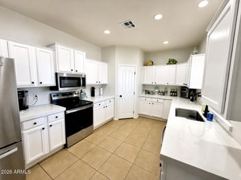 11722 205th Ln, Buckeye, AZ 85326