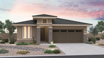 11722 W Cassia Trl, Peoria, AZ 85383