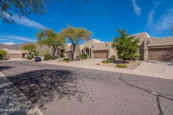 11723 114th Pl, Scottsdale, AZ 85259