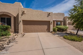 11723 114th Pl, Scottsdale, AZ 85259