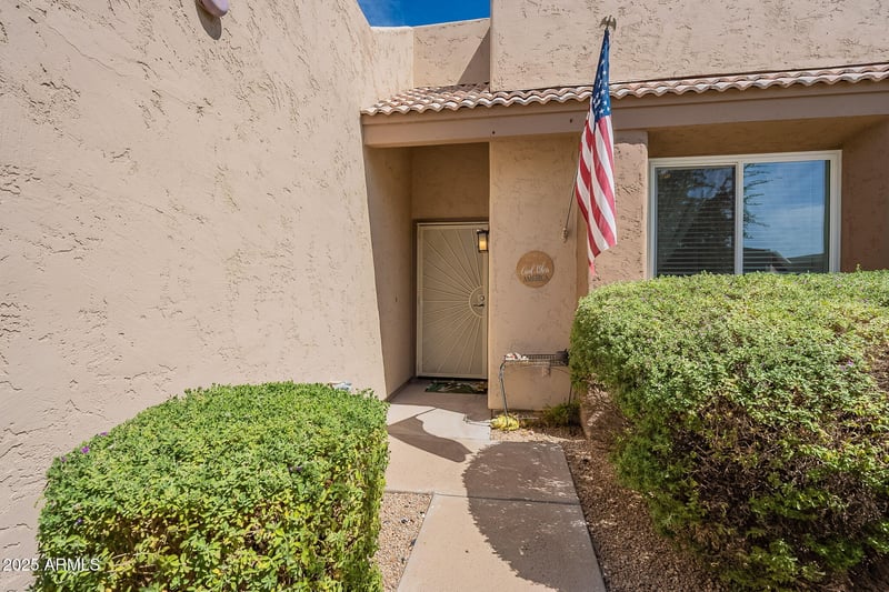 11723 114th Pl, Scottsdale, AZ 85259