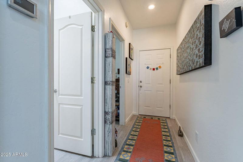 11723 114th Pl, Scottsdale, AZ 85259