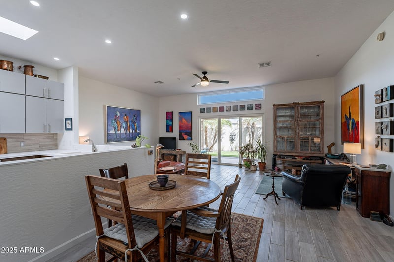 11723 114th Pl, Scottsdale, AZ 85259
