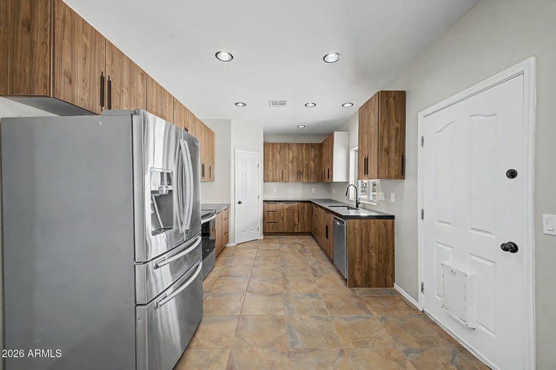 11725 S 205th Ln, Buckeye, AZ 85326